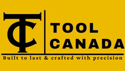 Tool Canada